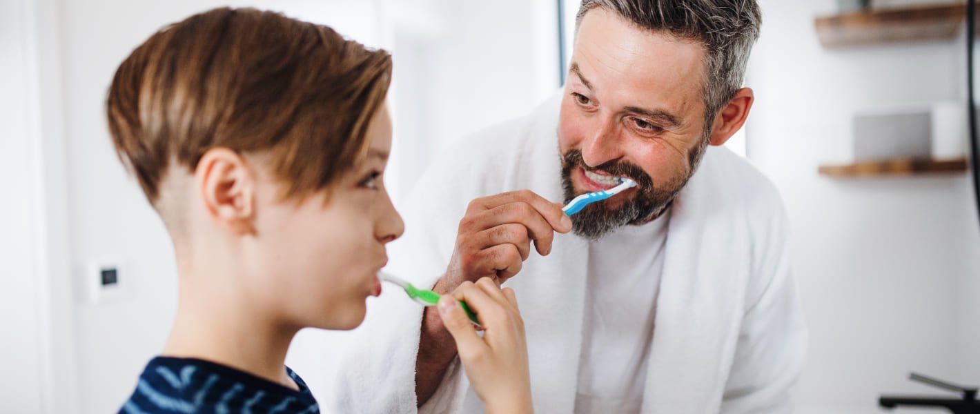 https://www.maidstonedental.com.au/wp-content/uploads/2020/04/Blog-image-dental-health-home-1.jpg
