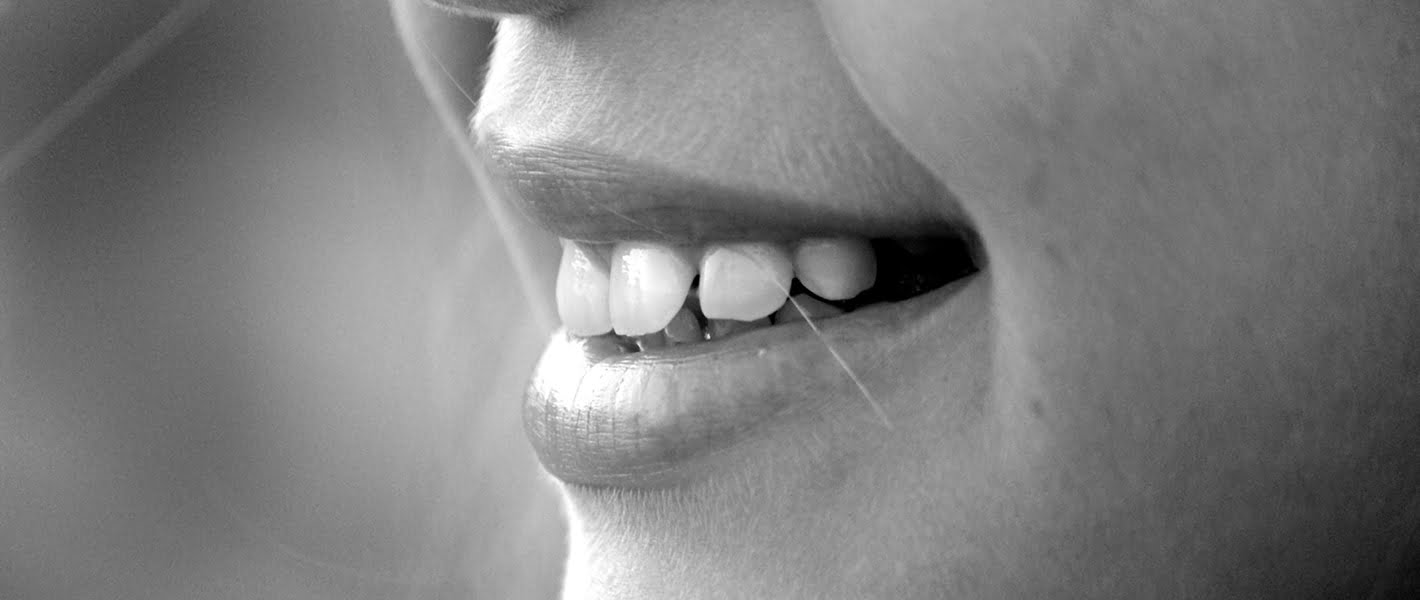 https://www.maidstonedental.com.au/wp-content/uploads/2021/02/mouth-cancer-blog-banner.jpg