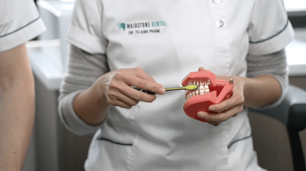 https://www.maidstonedental.com.au/wp-content/uploads/2021/09/Image2-1.png