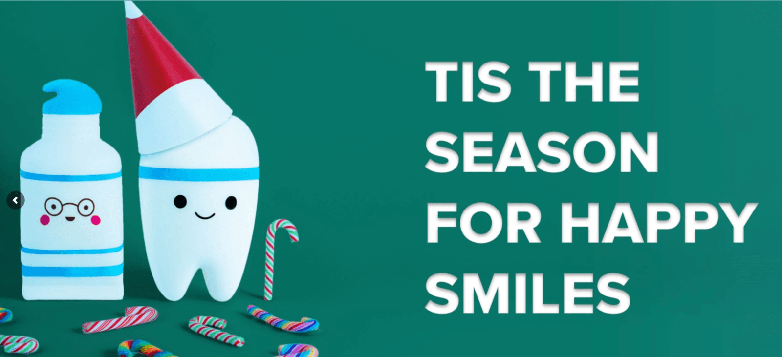 https://www.maidstonedental.com.au/wp-content/uploads/2021/11/41ee823a-9b95-423b-816d-7dfa5fe4a5ce.png