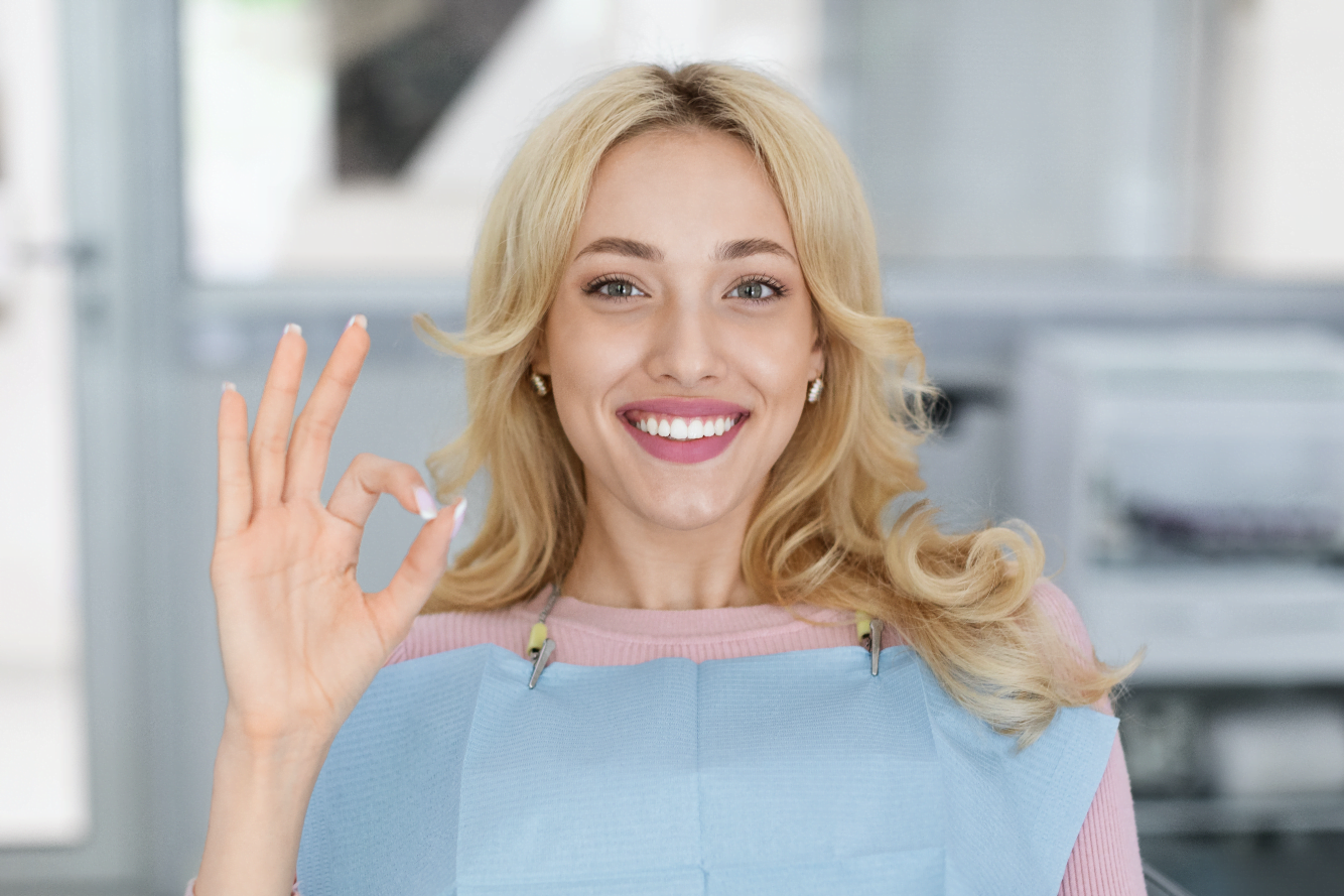 https://www.maidstonedental.com.au/wp-content/uploads/2022/03/closeup-portrait-of-happy-millennial-woman-visitin-2022-01-28-06-59-24-utc-1.png