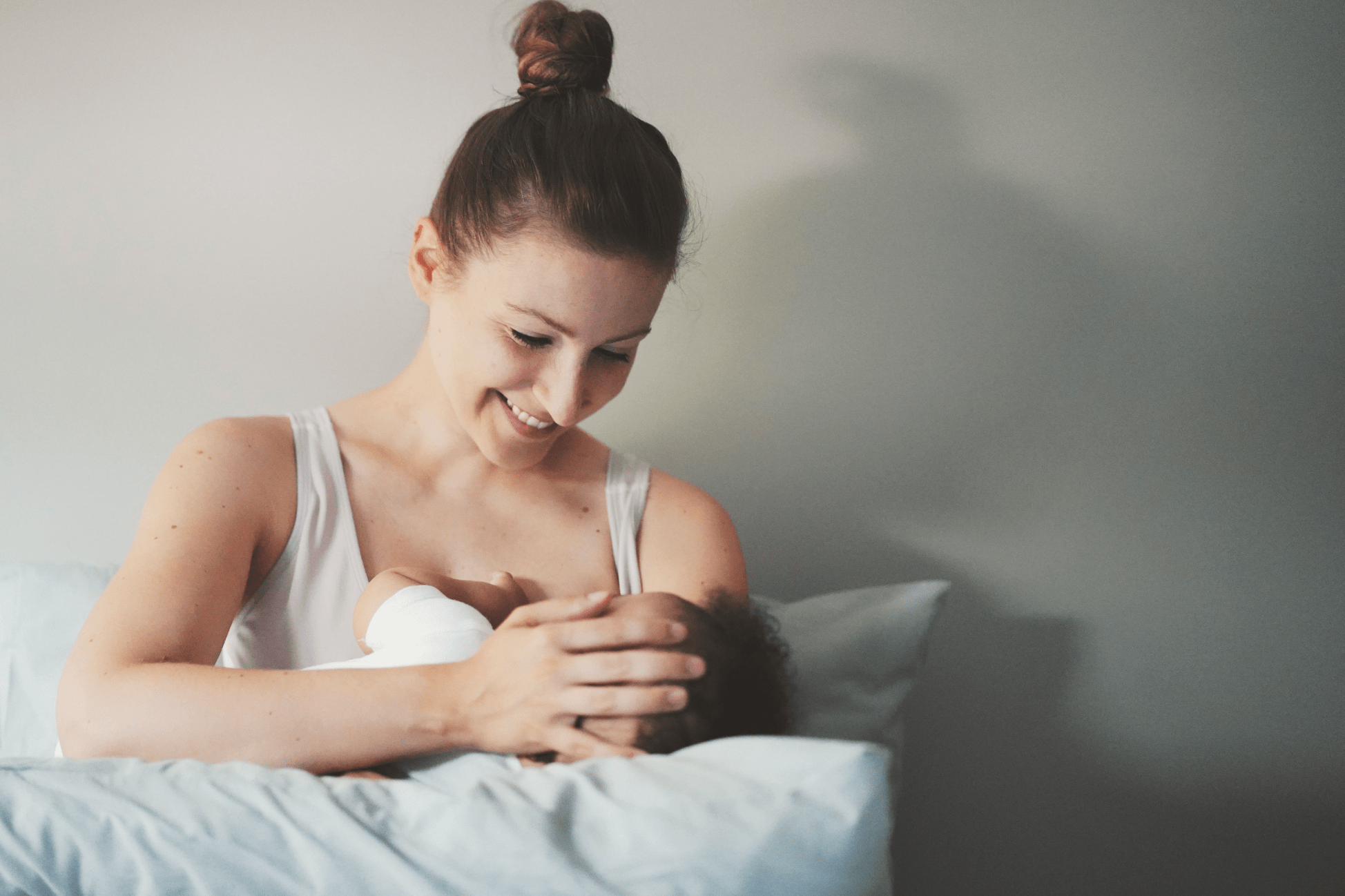 https://www.maidstonedental.com.au/wp-content/uploads/2022/04/mother-breastfeeding-her-baby-daughter-pure-love-2021-09-02-20-31-33-utc.png