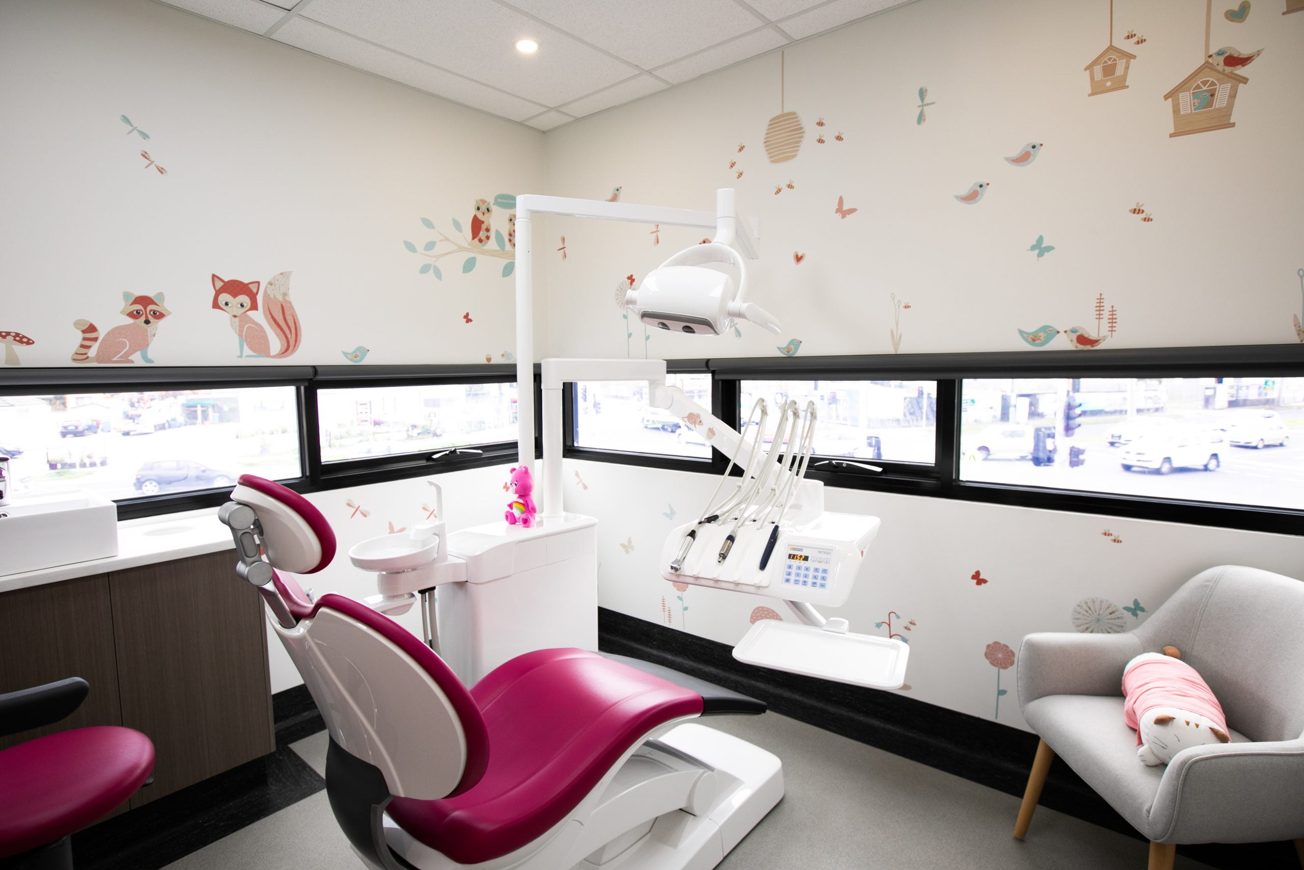 https://www.maidstonedental.com.au/wp-content/uploads/2022/07/023A3576-scaled.jpg