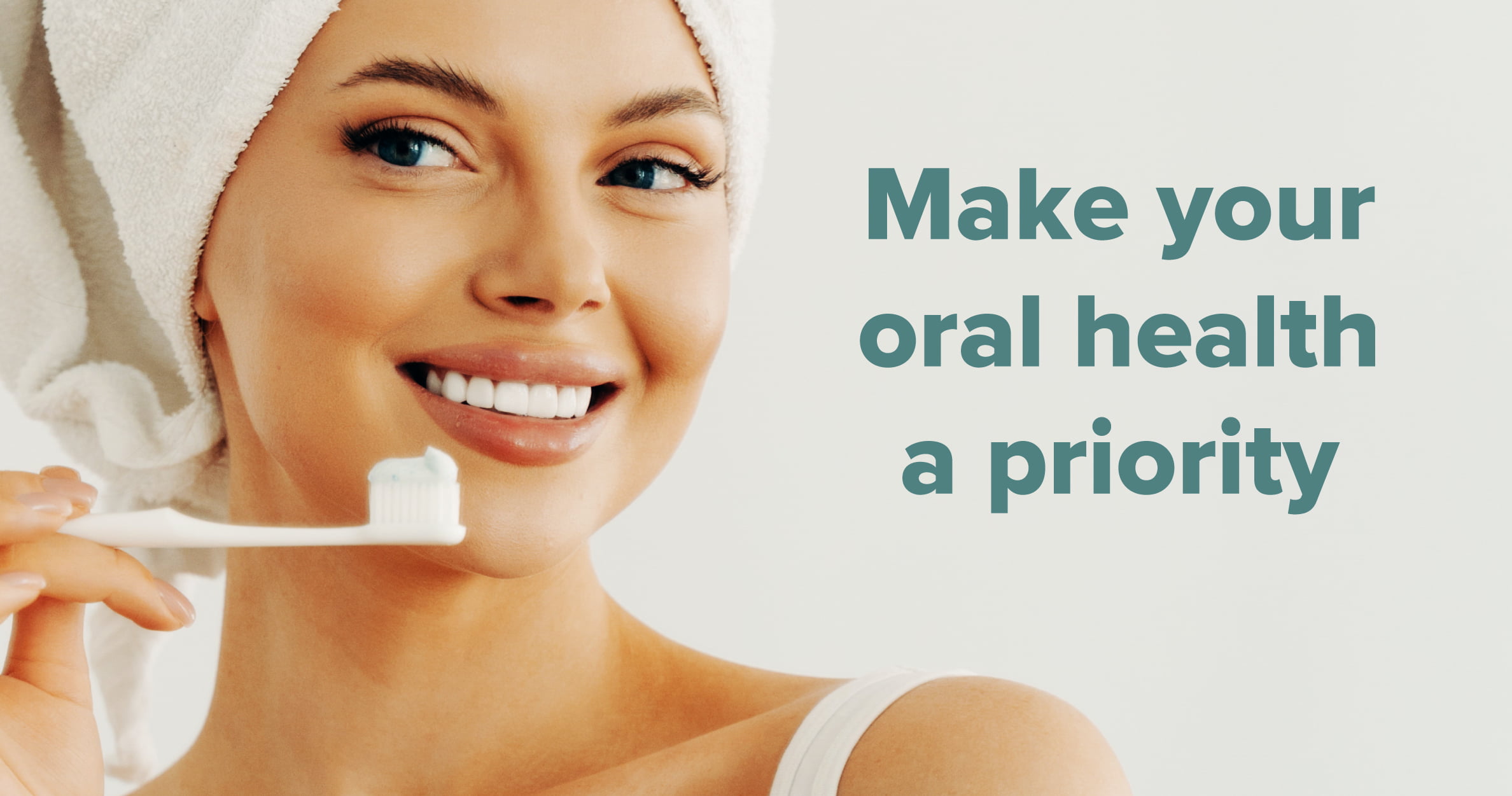 https://www.maidstonedental.com.au/wp-content/uploads/2022/08/Banner.jpg