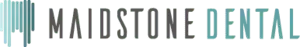 Logo Maidstone Dental