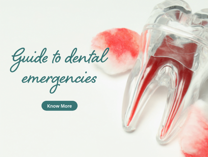 https://www.maidstonedental.com.au/wp-content/uploads/2022/10/New-Project.png
