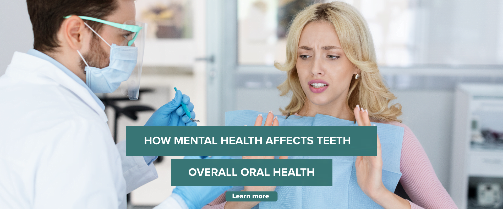 https://www.maidstonedental.com.au/wp-content/uploads/2022/12/Mental-health2-1.png