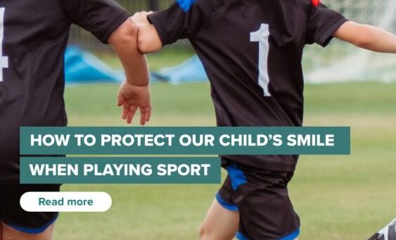 https://www.maidstonedental.com.au/wp-content/uploads/2023/03/WhatsApp-Image-2023-03-29-at-10.18.01-AM-1024x426-1.jpeg