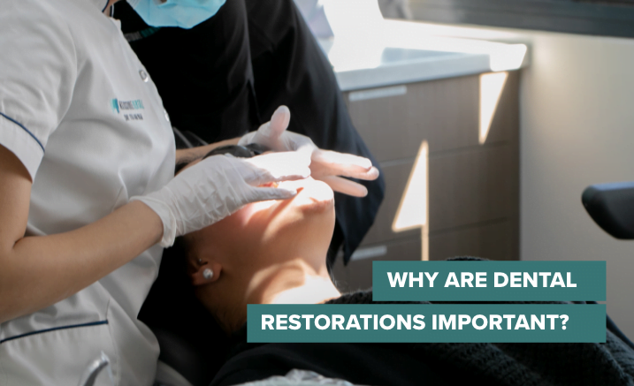 https://www.maidstonedental.com.au/wp-content/uploads/2023/05/Dental-Restorations-blog-post.png