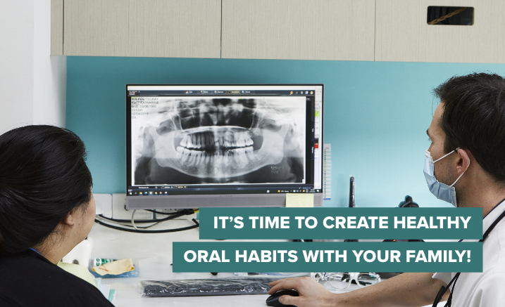 https://www.maidstonedental.com.au/wp-content/uploads/2023/05/Dental-awareness-for-the-family-blog-post.png