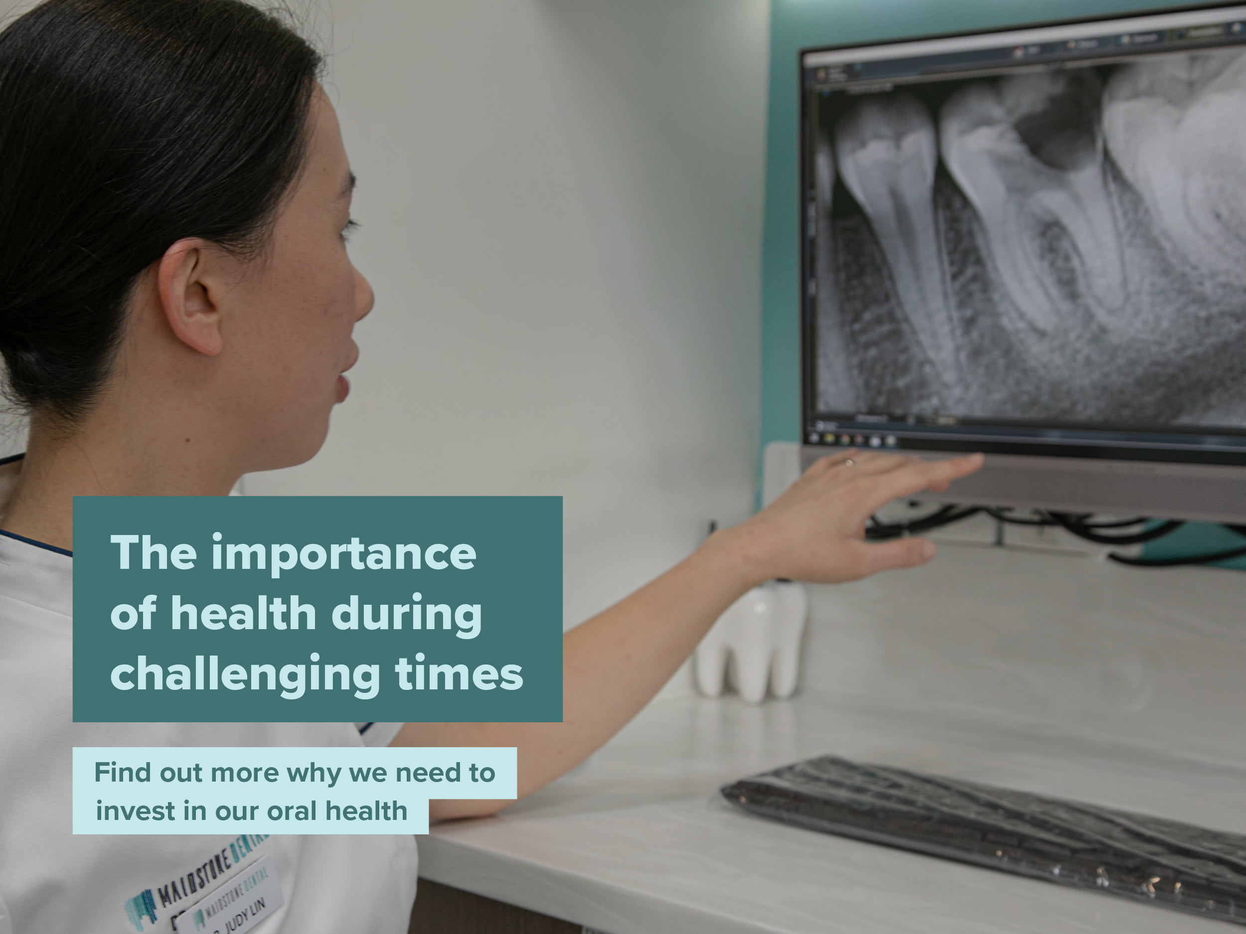 https://www.maidstonedental.com.au/wp-content/uploads/2023/07/230710-Maidstone-Dental-August.jpg