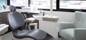 dental emergency