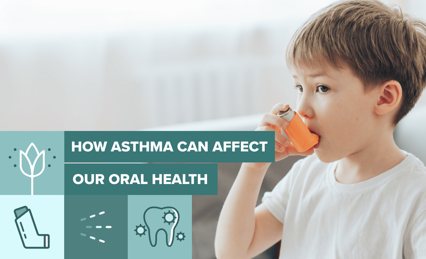https://www.maidstonedental.com.au/wp-content/uploads/2023/09/Asthma-Triggers-blog-post@2x.png