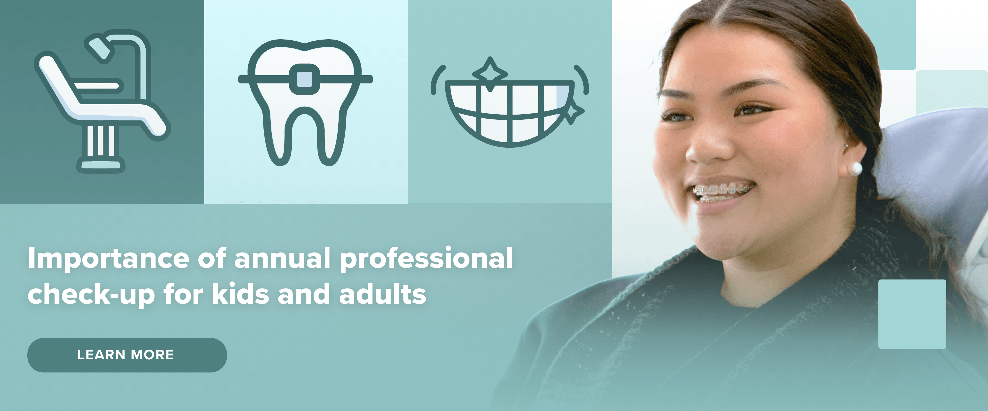 https://www.maidstonedental.com.au/wp-content/uploads/2023/11/Cosmetic-services-hero-banner-2.png