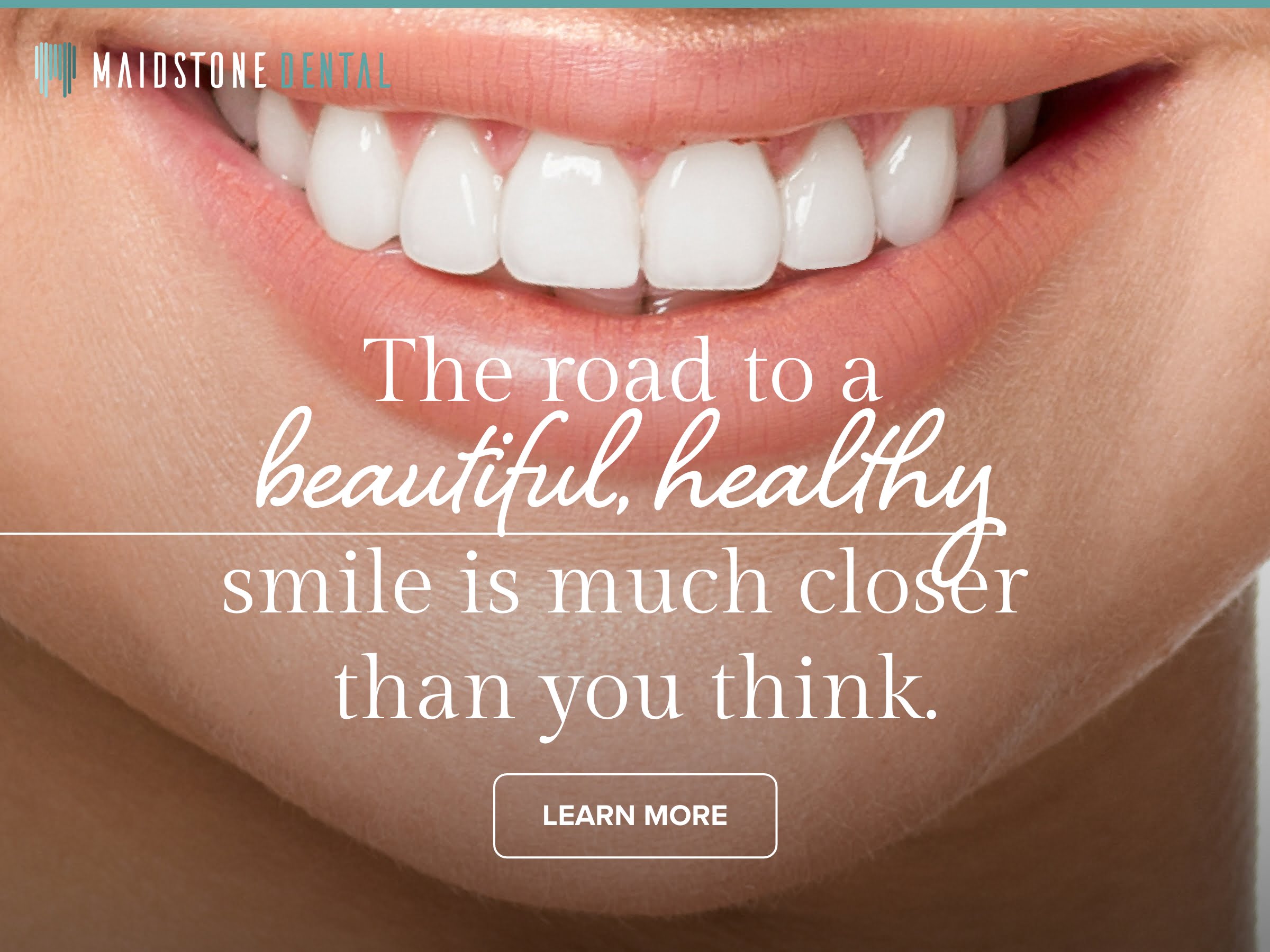 https://www.maidstonedental.com.au/wp-content/uploads/2024/03/240430-Roadmap-Campaign.jpg