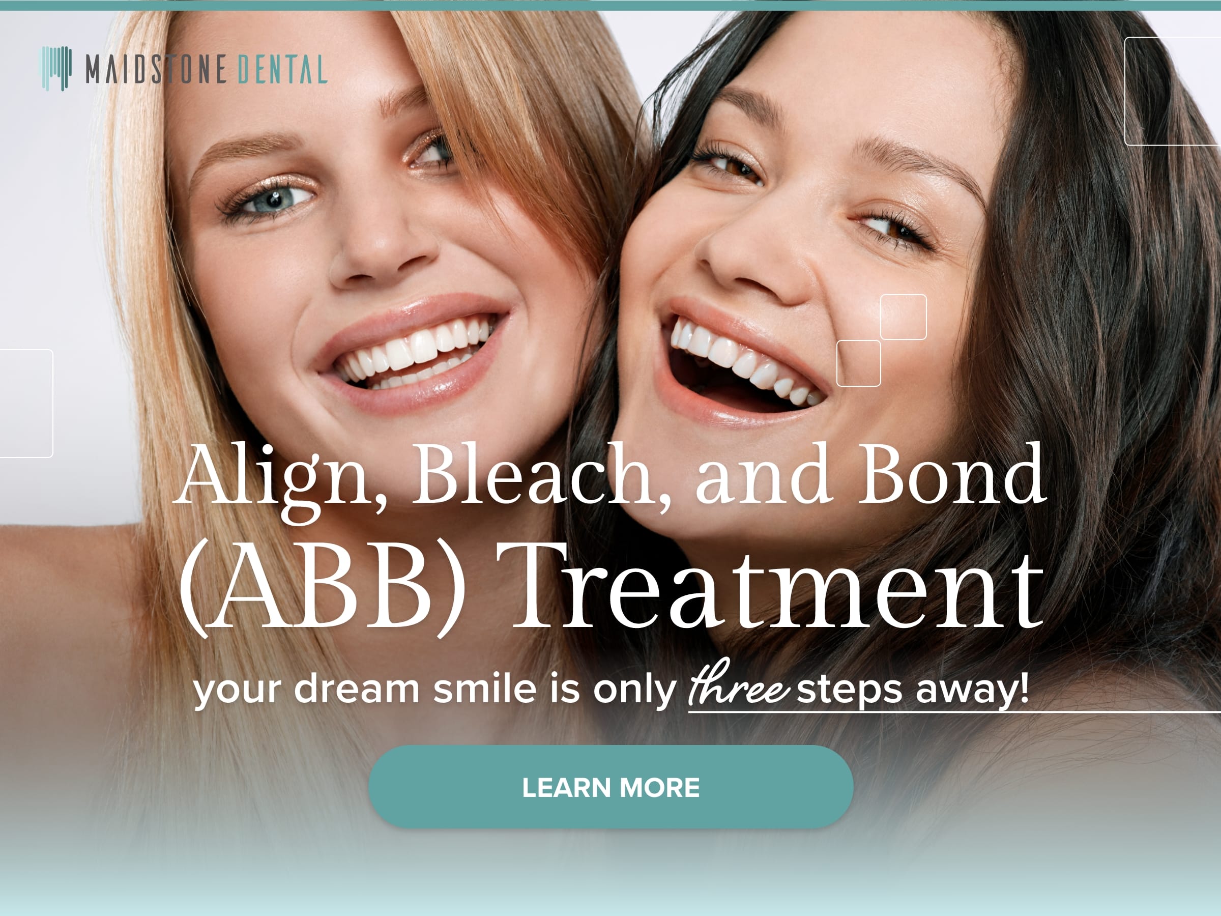 https://www.maidstonedental.com.au/wp-content/uploads/2024/10/240917_Align-Bleach-and-Bond-Google-Post.jpg