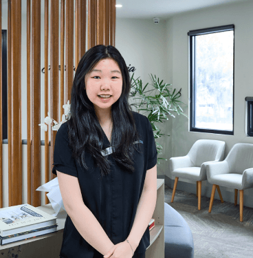 kayui - Maidstone Dental