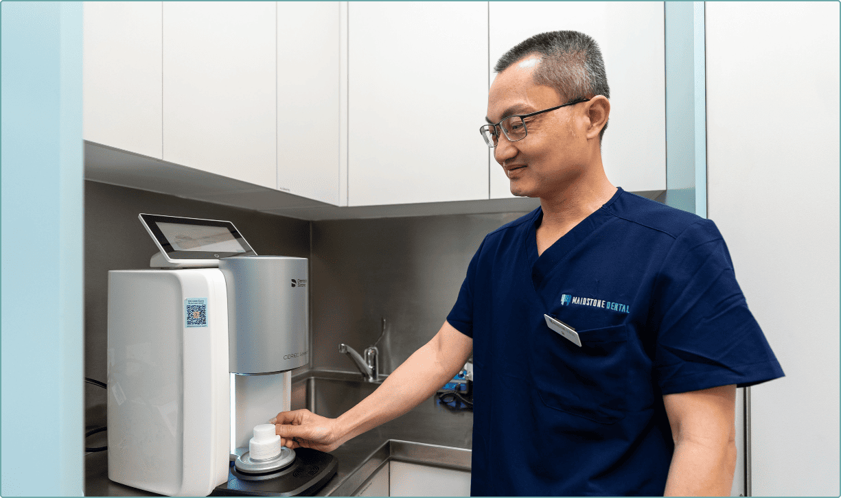 14_Maidstone_Equipment