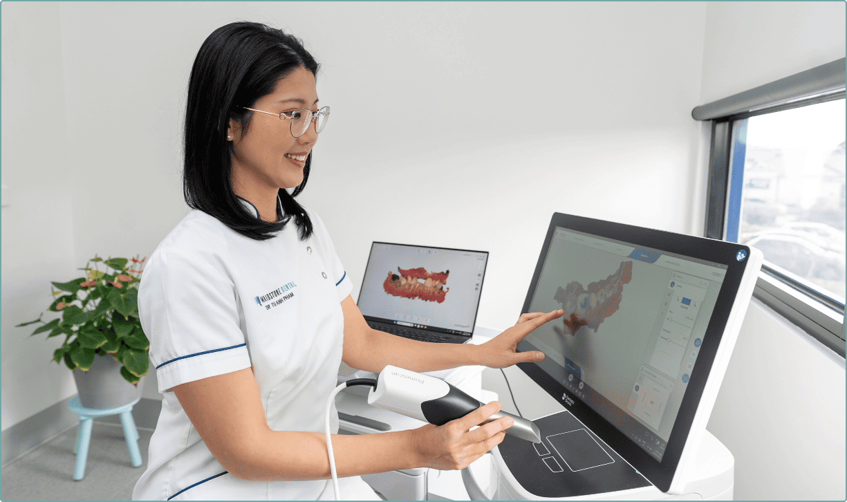 36_Maidstone_Equipment