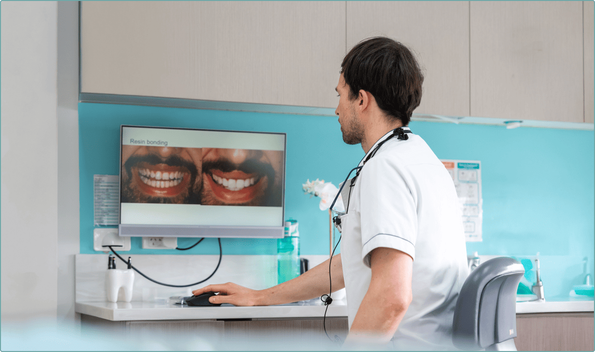 MAIDSTONE - Staff -10-edit